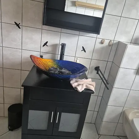 Leuchtturm